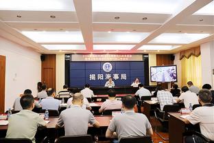 沧州雄狮开启2024赞助邀约，寻求俱乐部冠名&其他赞助